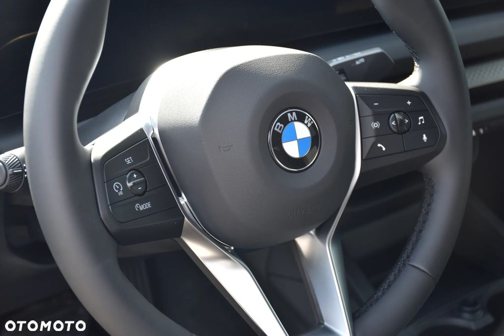 BMW Seria 2 216i M Sport sport - 17