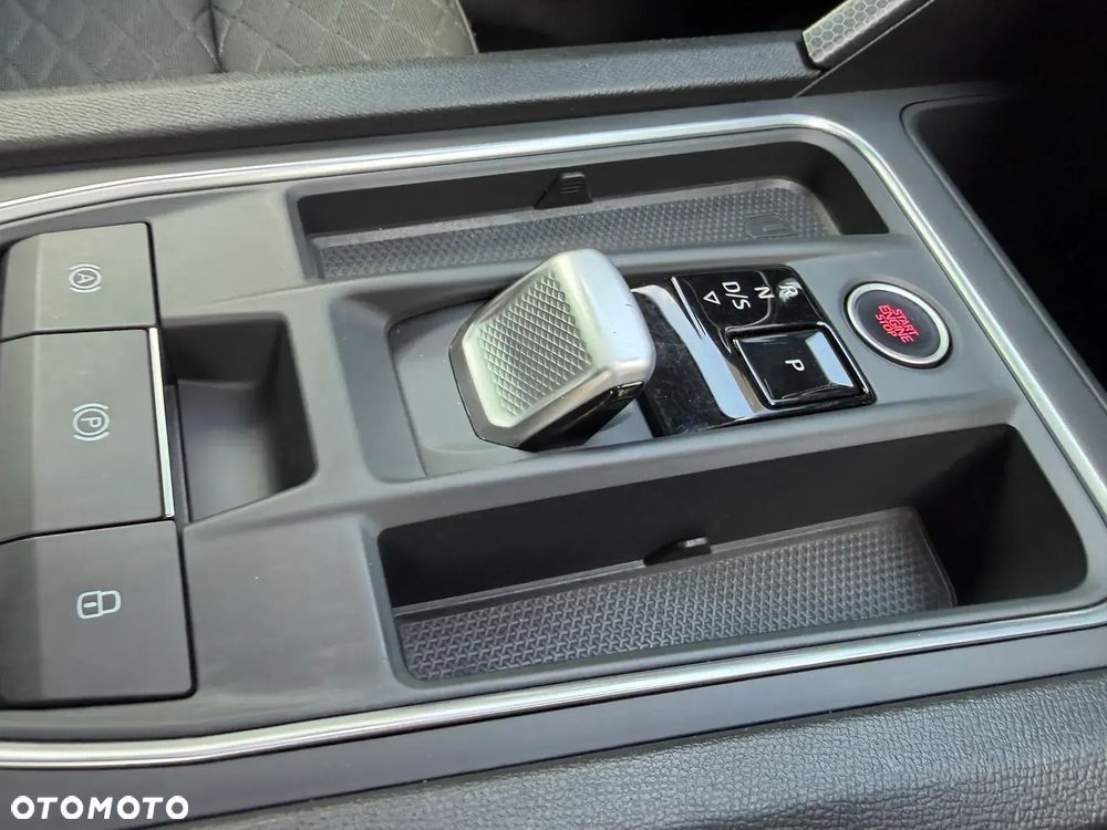 Seat Leon - 11
