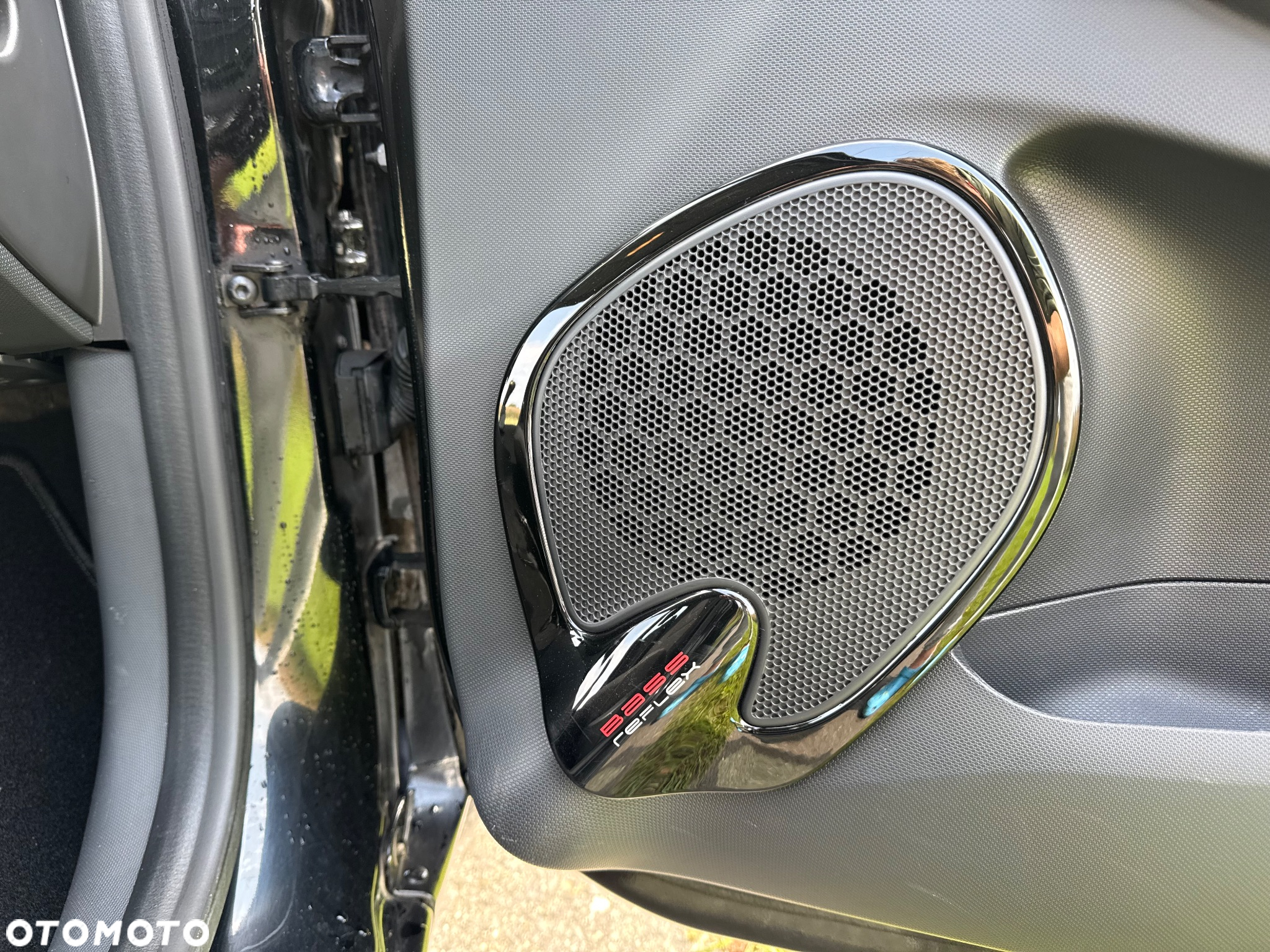 Renault Clio (Energy) dCi 90 Bose Edition - 18