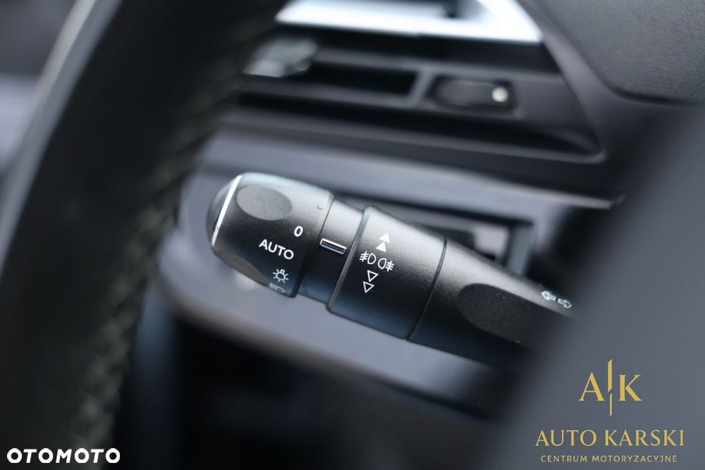 Citroën C4 Picasso - 27