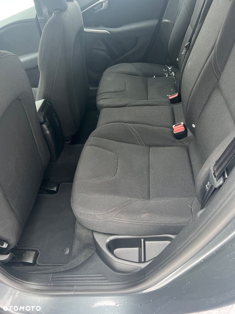 Volvo V40 D3 Drive-E Kinetic - 15