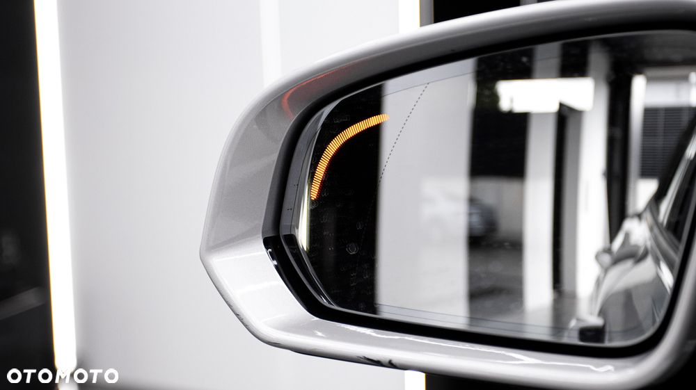 Volvo V60 B4 D Momentum Pro - 14