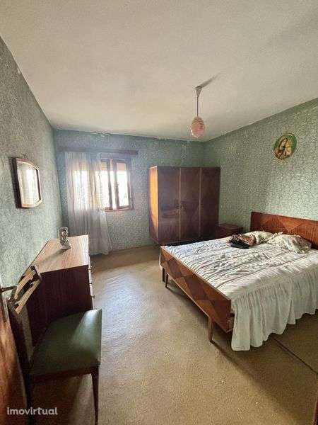 Moradia T4 Freixo Espada à Cinta - Grande imagem: 5/12