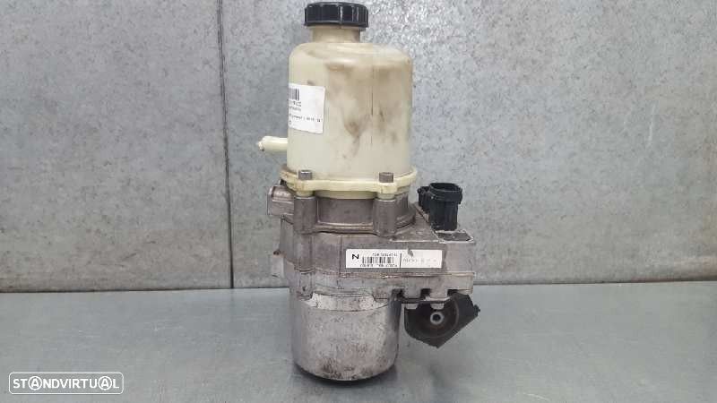 BOMBA DIREÇÃO DACIA DOKKER 2011 - 1