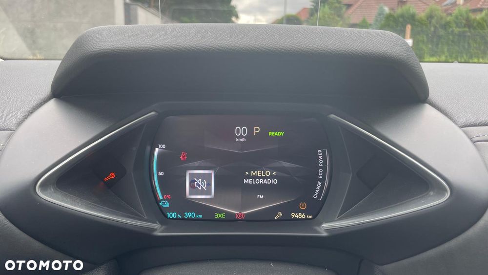 DS Automobiles DS 3 - 19