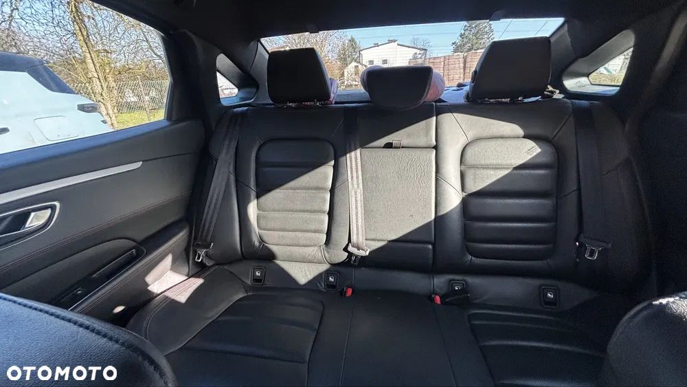Renault Talisman 1.8 TCe FAP S-Edition EDC - 8