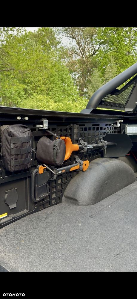 Ford F150 - 5