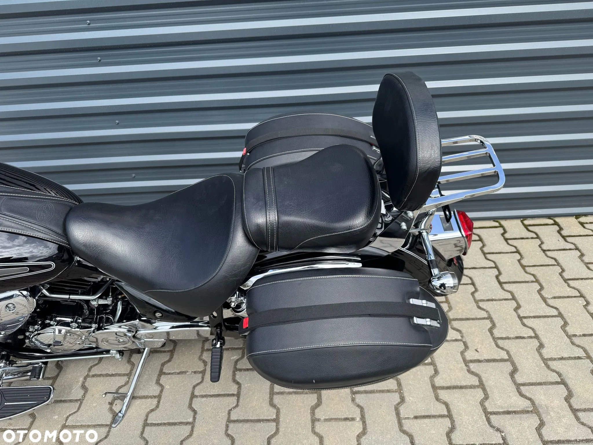Hyosung Inny - 10