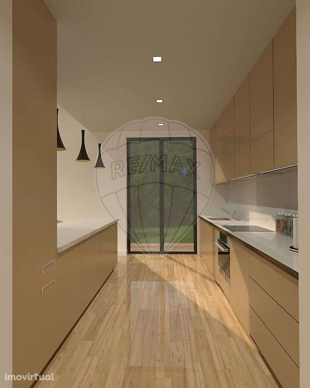 Terreno  para venda - Grande imagem: 5/15