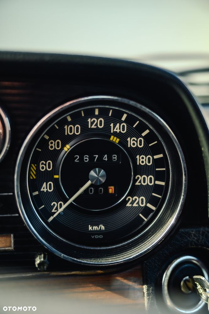 Mercedes-Benz Inny - 20