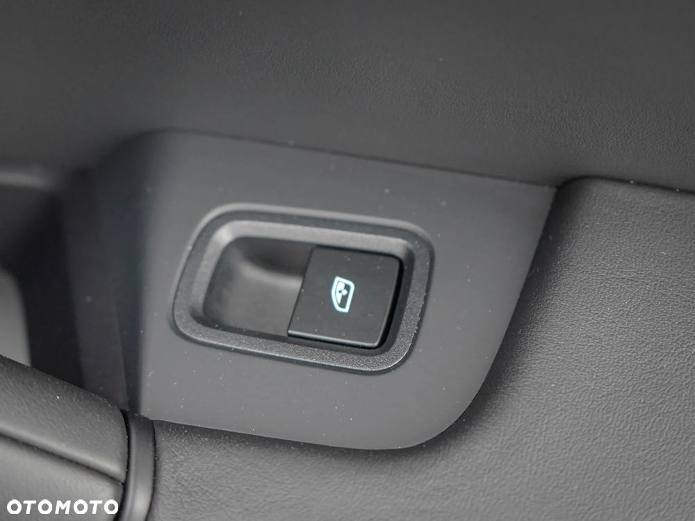 Porsche Cayenne Turbo S E-Hybrid - 21