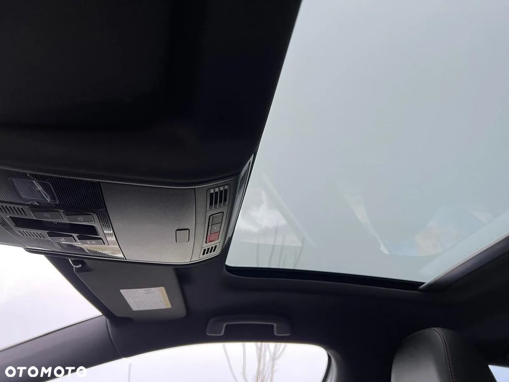 Volkswagen Golf 2.0 TSI BMT GTI Performance DSG - 14