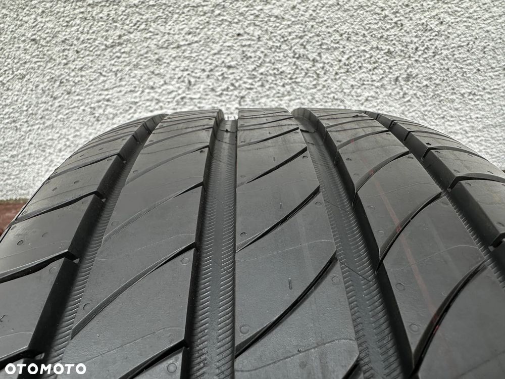 225 45 17 / Seat Leon VW Golf Caddy Touran Passat Skoda Octavia / 5x112 POLECAM 5G0 - 6