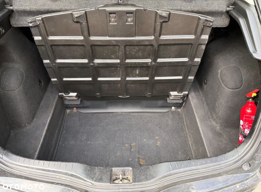 Honda Civic 1.8 Sport - 14