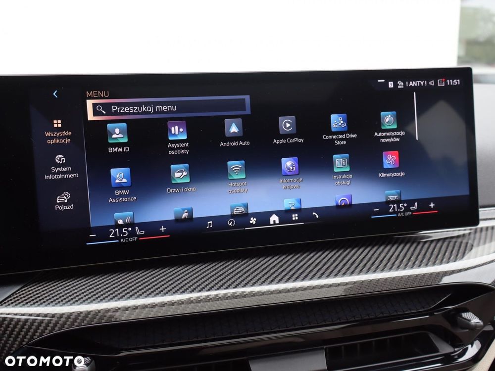 BMW Seria 3 - 21