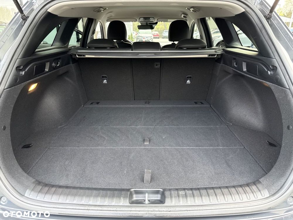 Kia Ceed 1.5 T-GDI L DCT - 14