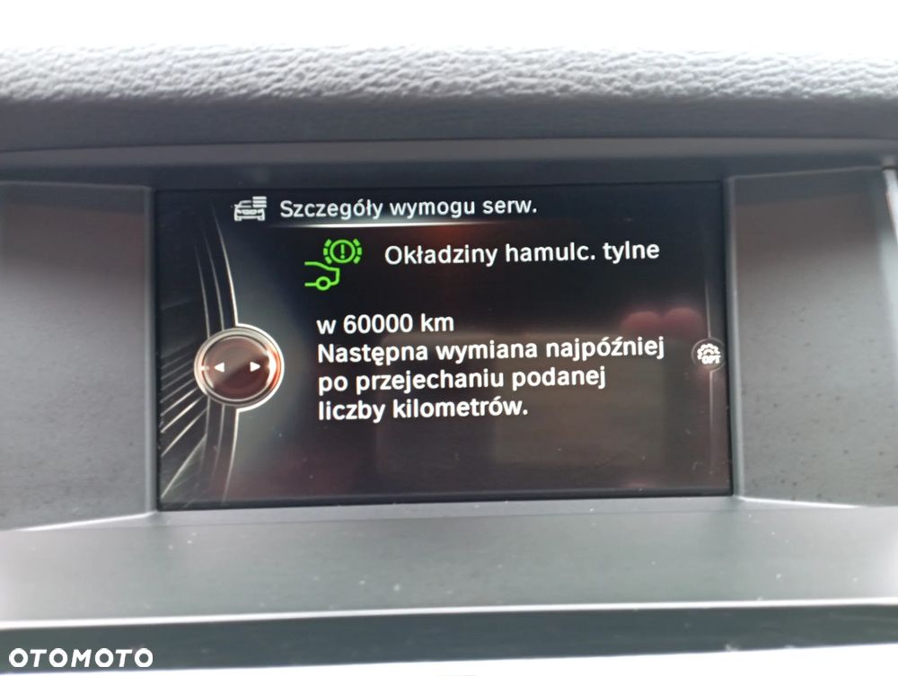 BMW X4 xDrive20d M Sport - 34
