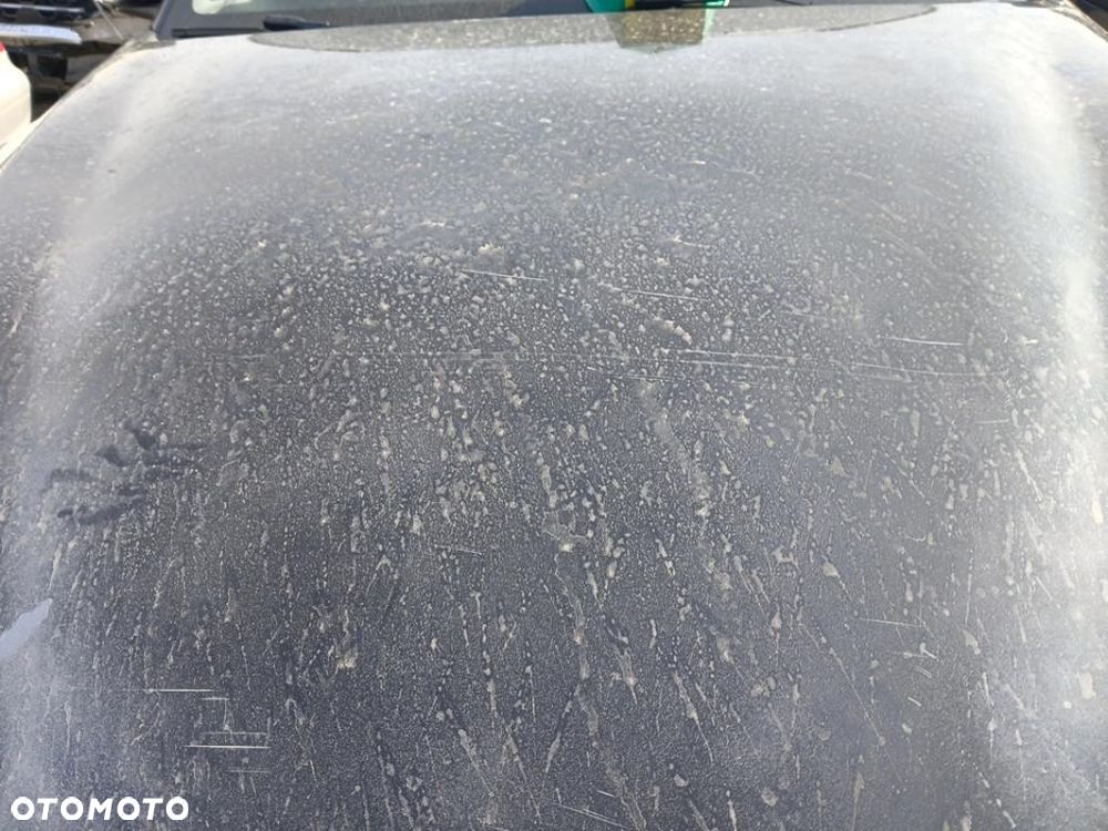 Alfa Romeo Giulia - 20