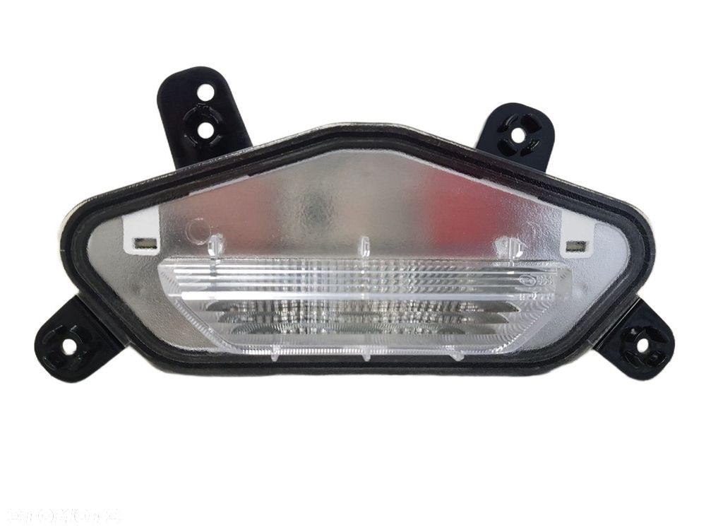 SWIAŁO WSTECZNE LAMPKA COFANIA KIA SPORTAGE V 5 21-25 NQ5E 924A3-R2000 - 1