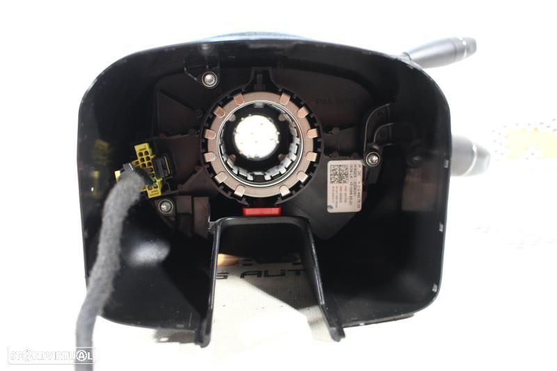 Fita De Airbags Com Manetes Mercedes-Benz E-Class Coupé (C207)  A21244 - 5