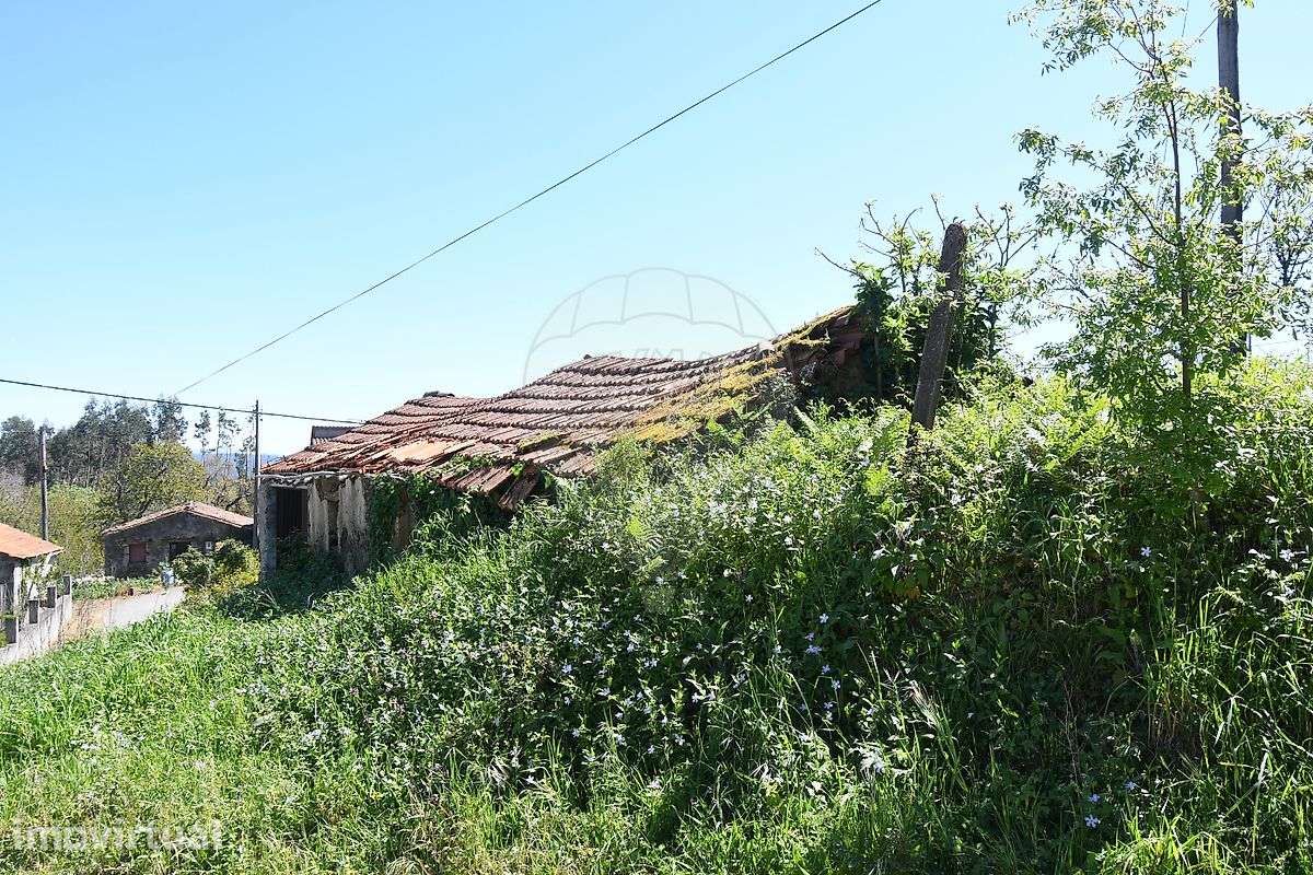 Terreno  para venda - Grande imagem: 4/11