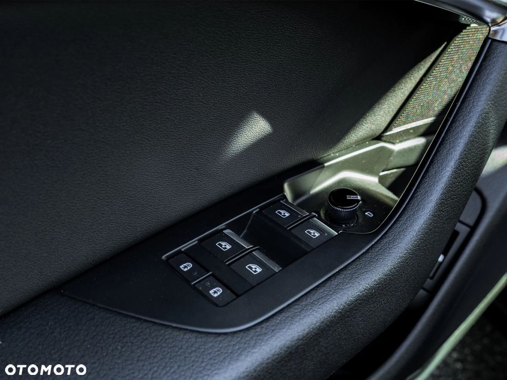 Audi A6 Avant 40 TDI mHEV S tronic - 20