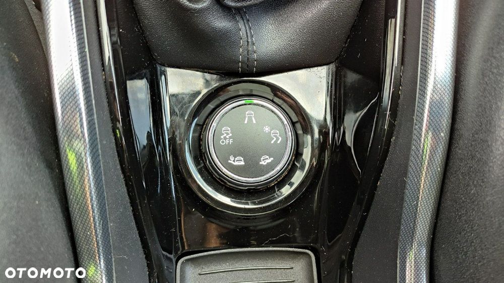 Peugeot 2008 - 30