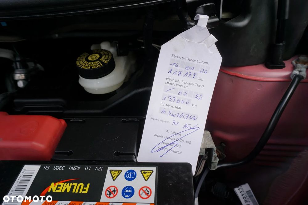 Toyota Aygo x-play Edition-S - 39