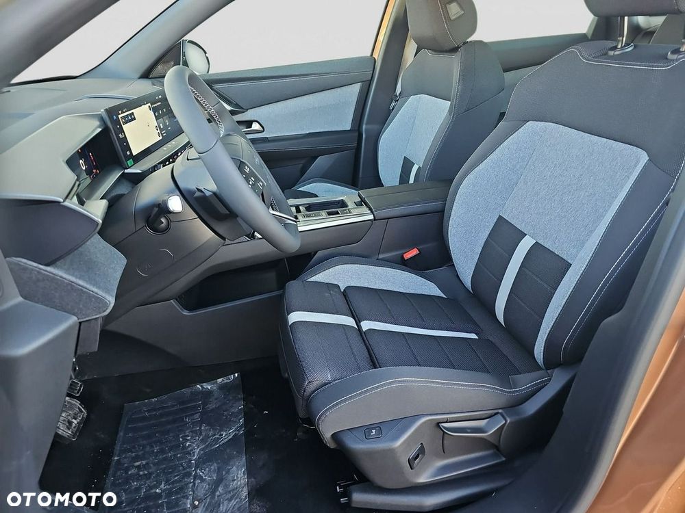 Opel Grandland - 13