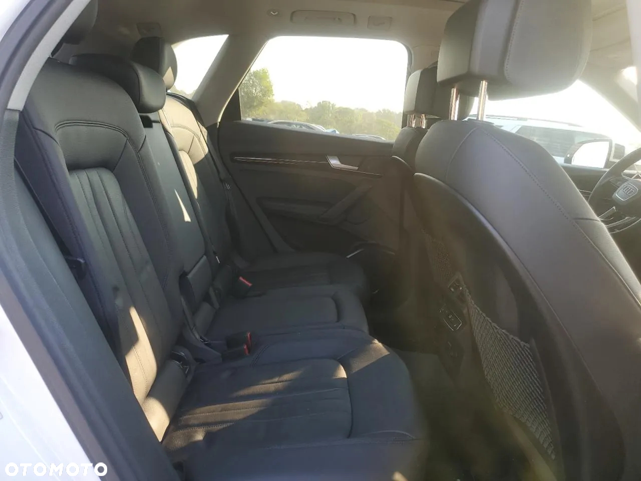Audi Q5 45 TFSI quattro S tronic design - 11