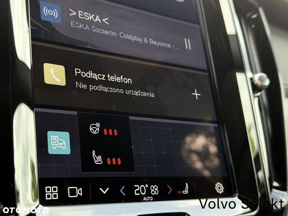 Volvo XC 60 - 36