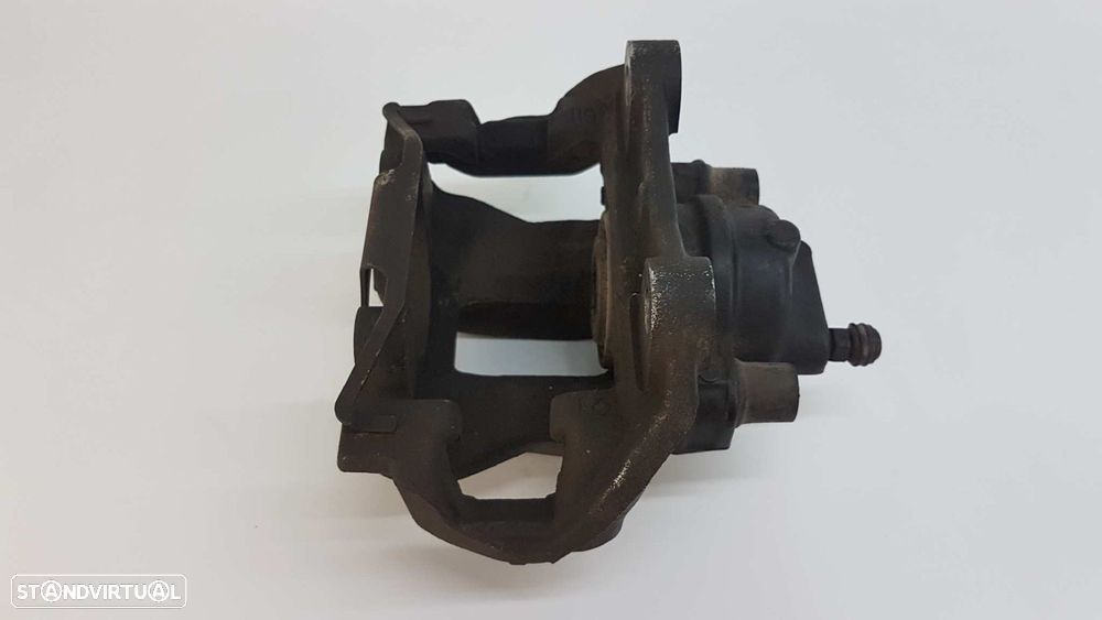PINÇA DE TRAVÃO TRASEIRA DIREITA MERCEDES CLASE CLS (W219) 350 (219.356) - 2