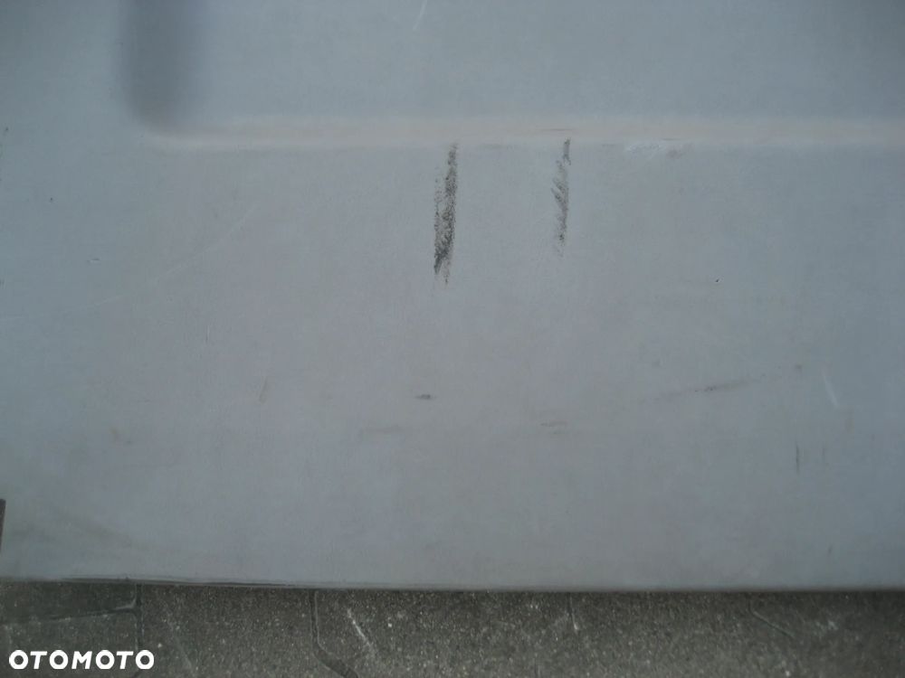 vw t4 lift 00-03r multivan generation tapicerka drzwi boczna prawa - 3