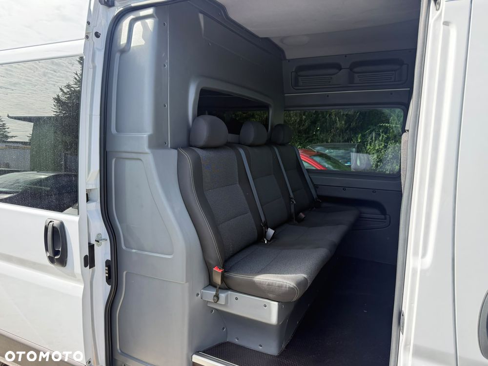Fiat DUCATO - 11