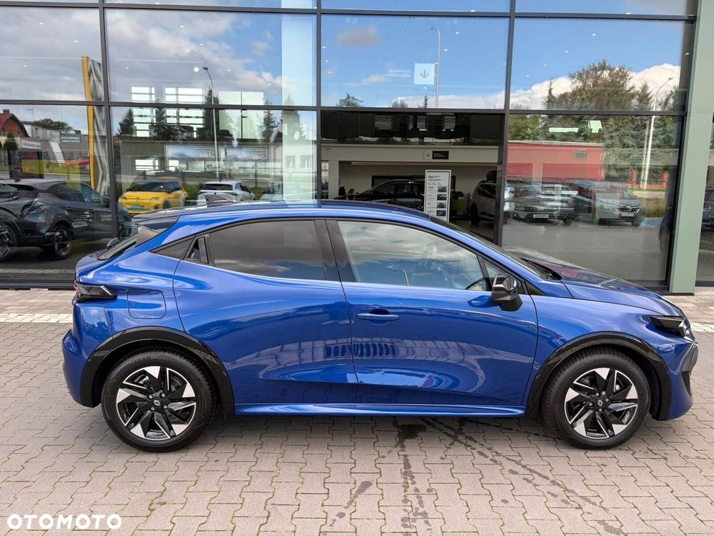 Renault Clio - 5