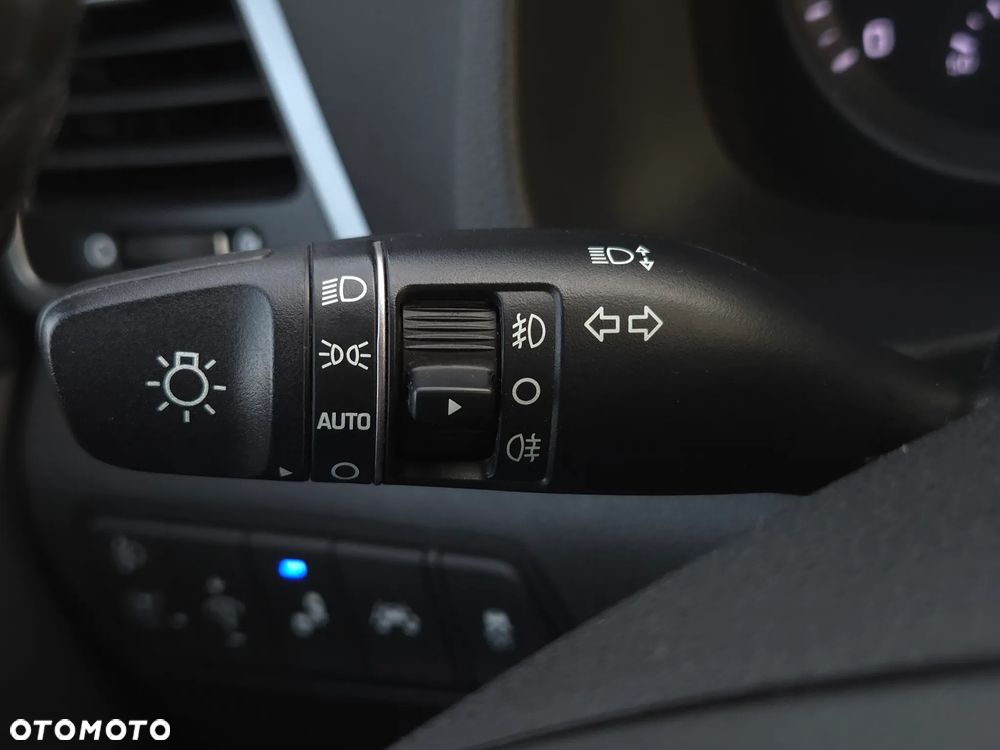 Hyundai Tucson 1.6 Turbo 4WD DCT Intro Edition - 25