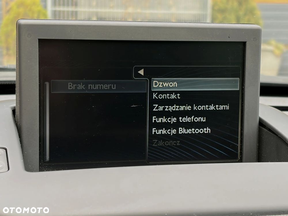 Peugeot 5008 1.6 BlueHDi Active 7os - 27