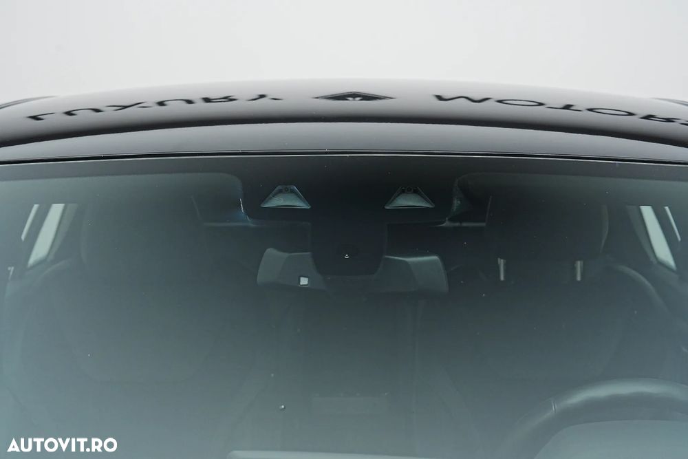 BMW X4 xDrive20d Aut. M Sport Edition - 34