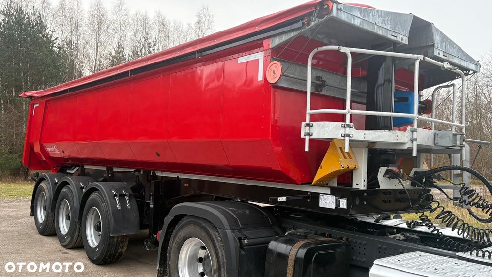 Langendorf SKS-HS 24/29 - 17