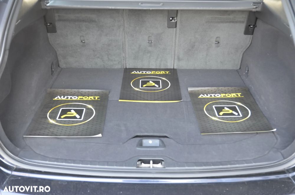 Volvo XC 60 D3 Summum - 33