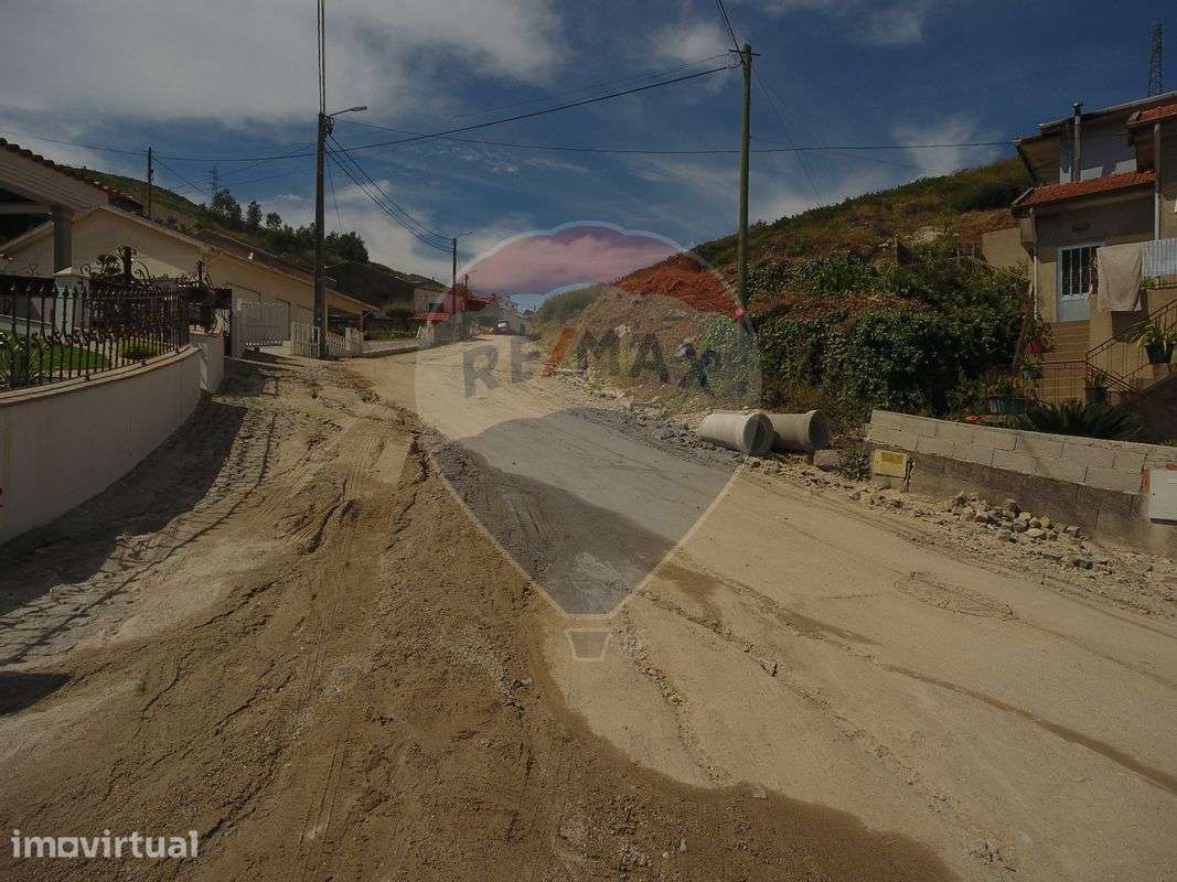 Terreno  para venda - Grande imagem: 4/15
