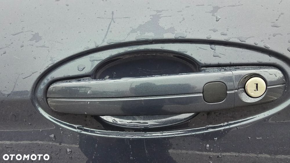 Ford C-MAX 2.0 TDCi Titanium MPS6 - 11