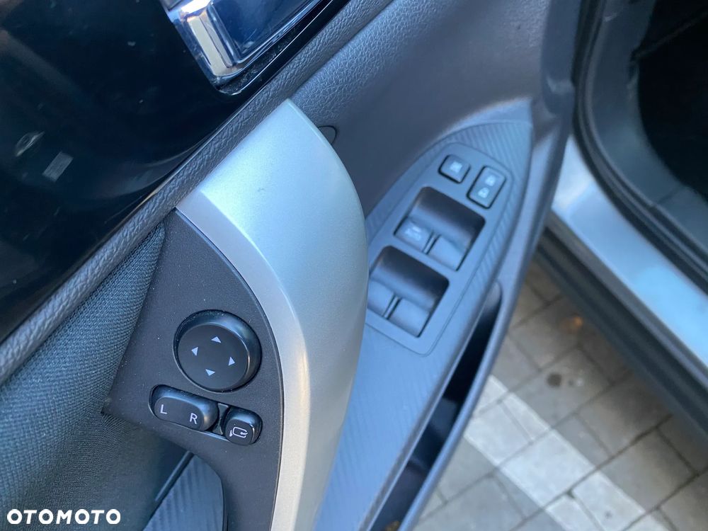 Mitsubishi Eclipse Cross 4WD Select - 18