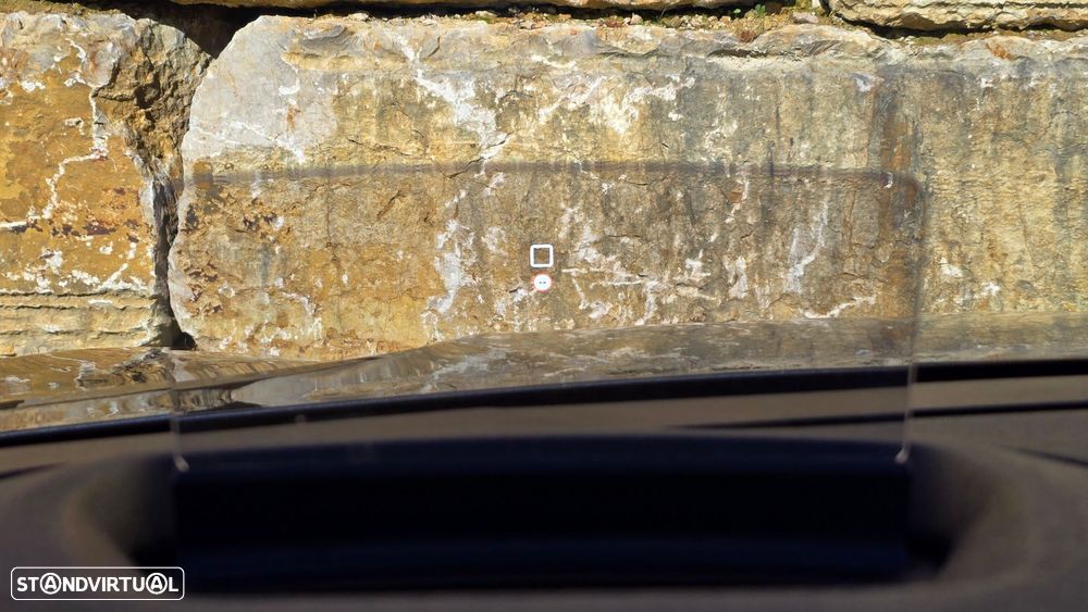 Citroën C4 1.2 PureTech Plus EAT8 - 14