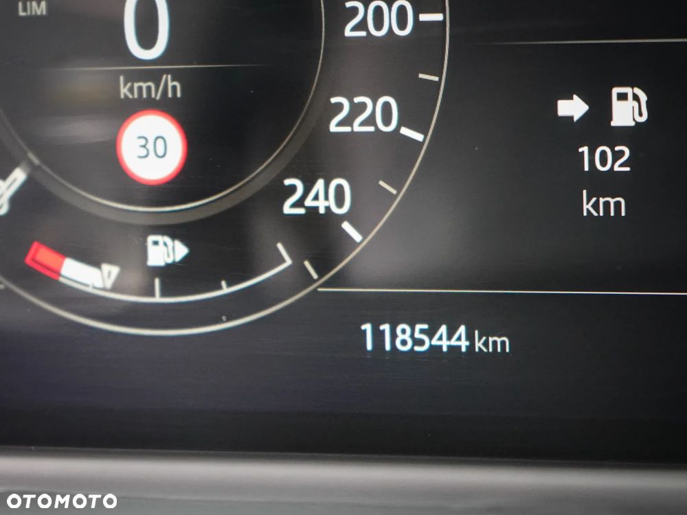 Land Rover Range Rover Velar 2.0 Si4 R-Dynamic HSE - 15
