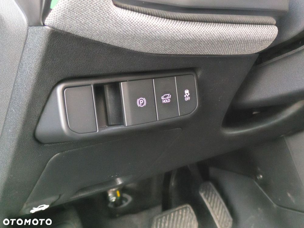 Kia EV4 - 20