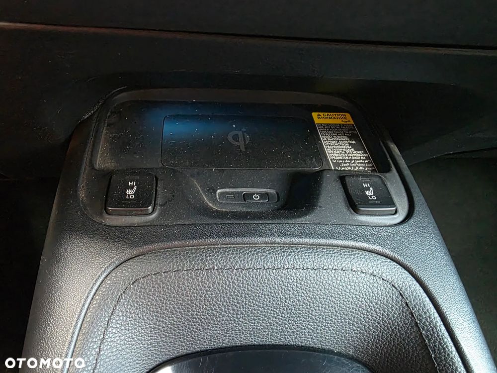 Toyota Corolla 2.0 Hybrid GR Sport - 27