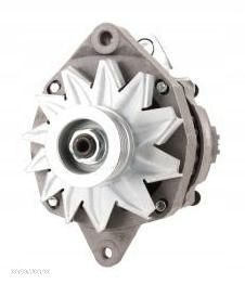 CA625 ALTERNATOR VOLVO 440 460 / 1.7 - 1