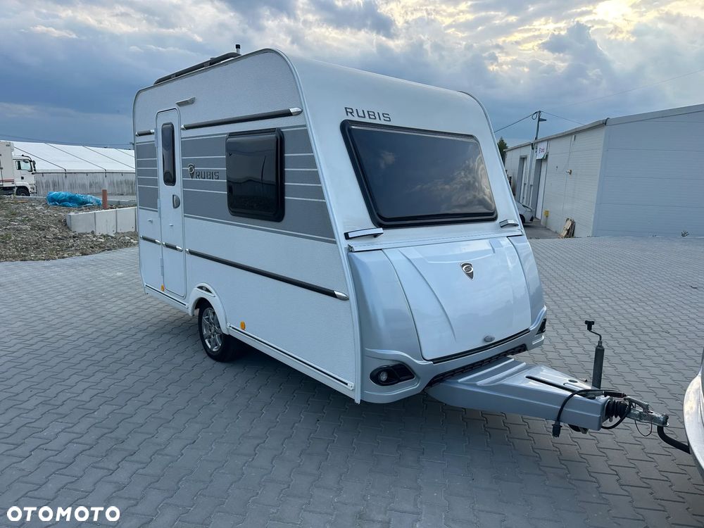 Rubis T 21 - 11