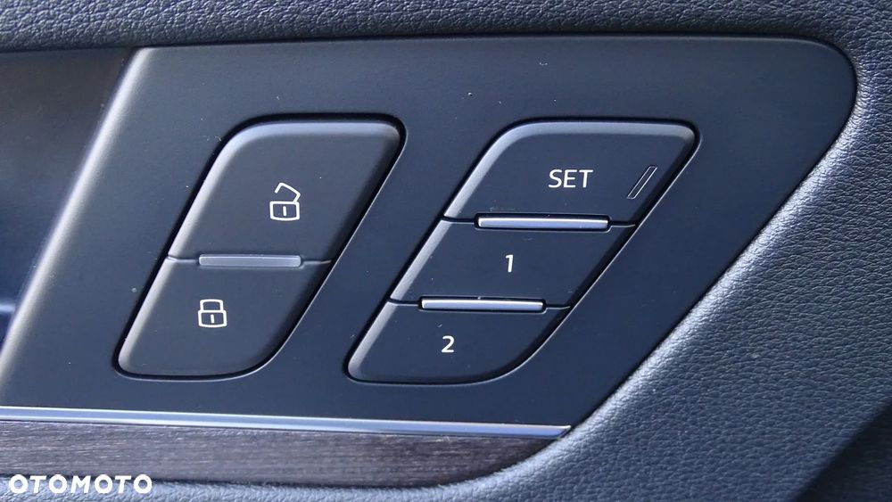 Audi Q5 - 24